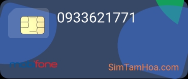 0933621771