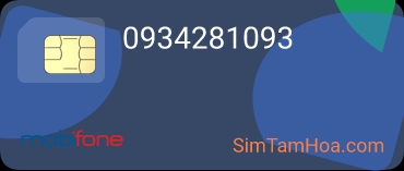 0934281093