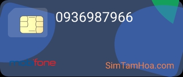 0936987966