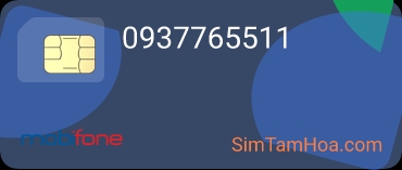 0937765511