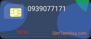 0939077171