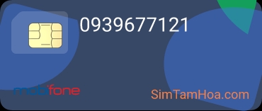 0939677121