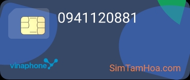 0941120881