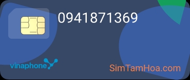 0941871369