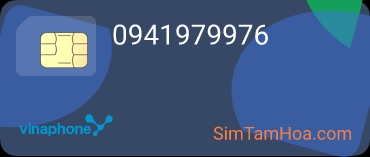 0941979976