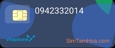 0942332014