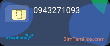 0943271093