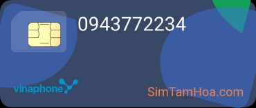 0943772234