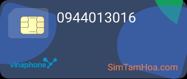 0944013016
