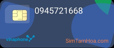 0945721668