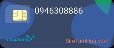 0946308886