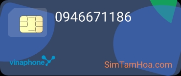 0946671186