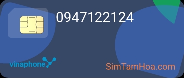 0947122124