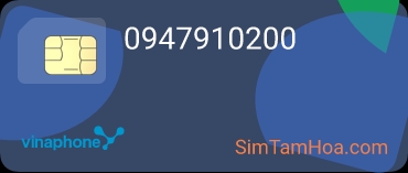 0947910200