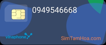0949546668