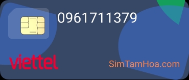 0961711379