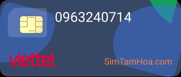 0963240714
