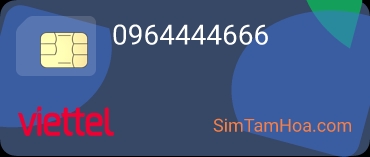 0964444666