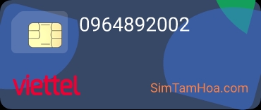 0964892002