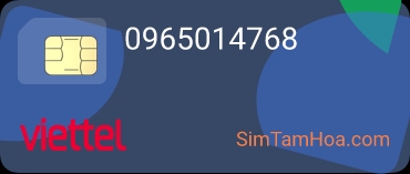 0965014768