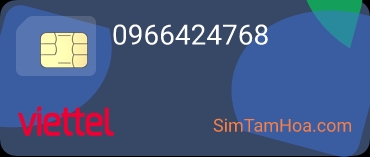 0966424768