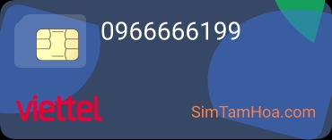 0966666199