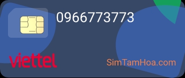 0966773773