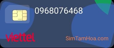 0968076468