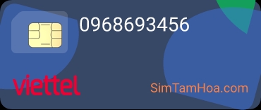 0968693456