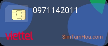 0971142011