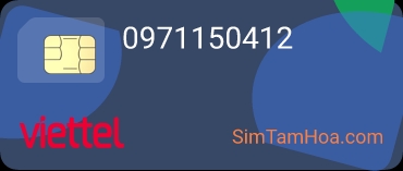 0971150412