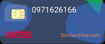 0971626166