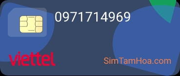 0971714969