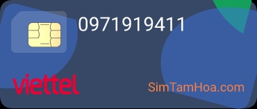 0971919411