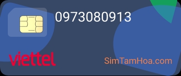 0973080913
