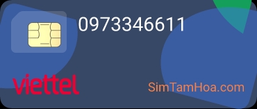 0973346611