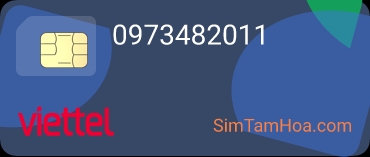 0973482011