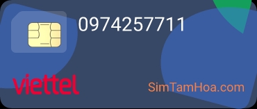 0974257711