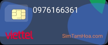 0976166361