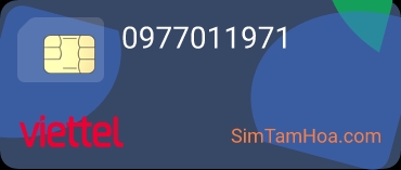0977011971