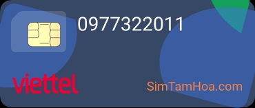 0977322011