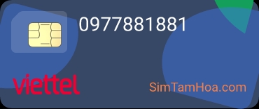 0977881881