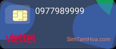 0977989999