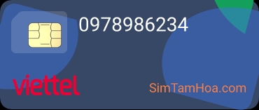 0978986234
