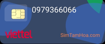0979366066
