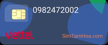 0982472002