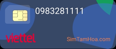 0983281111