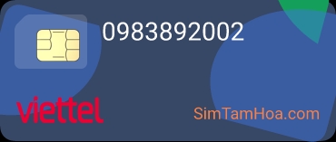 0983892002