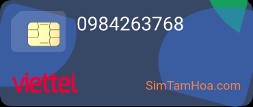 0984263768