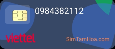 0984382112